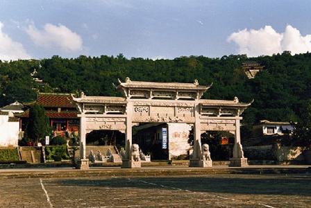 盱眙pm2.5實(shí)時(shí)查詢,盱眙縣空氣質(zhì)量指數(shù)查詢