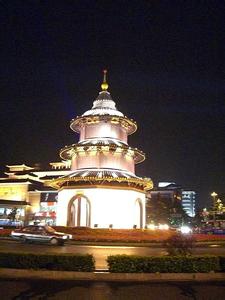 揚州pm2.5實時查詢,揚州市空氣質量指數查詢