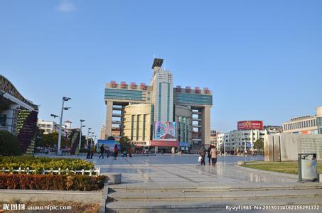 泰興pm2.5實(shí)時(shí)查詢(xún),泰興市空氣質(zhì)量指數(shù)查詢(xún)
