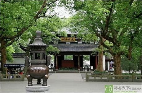 杭州pm2.5實(shí)時(shí)查詢,杭州市空氣質(zhì)量指數(shù)查詢