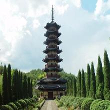 海曙pm2.5實(shí)時(shí)查詢,海曙區(qū)空氣質(zhì)量指數(shù)查詢
