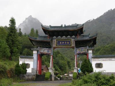 北侖pm2.5實(shí)時(shí)查詢,北侖區(qū)空氣質(zhì)量指數(shù)查詢
