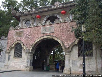 奉化pm2.5實時查詢,奉化市空氣質量指數(shù)查詢
