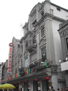 鹿城pm2.5實時查詢,鹿城區空氣質量指數查詢
