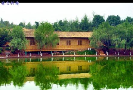 安吉pm2.5實時查詢,安吉縣空氣質量指數(shù)查詢