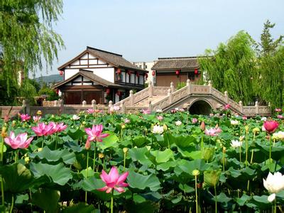 諸暨pm2.5實(shí)時(shí)查詢,諸暨市空氣質(zhì)量指數(shù)查詢