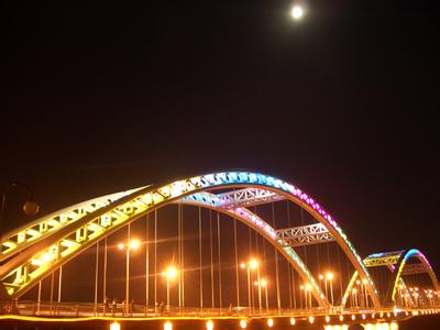 嵊州pm2.5實(shí)時(shí)查詢,嵊州市空氣質(zhì)量指數(shù)查詢