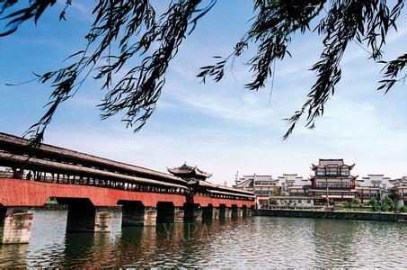 金華pm2.5實時查詢,金華市空氣質(zhì)量指數(shù)查詢