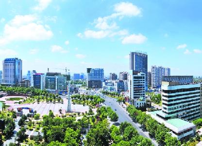 婺城pm2.5實時查詢,婺城區空氣質量指數查詢