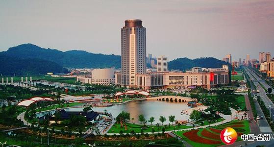 椒江pm2.5實時查詢,椒江區空氣質量指數查詢
