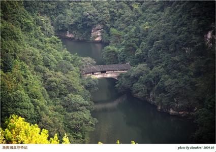 慶元pm2.5實(shí)時(shí)查詢,慶元縣空氣質(zhì)量指數(shù)查詢