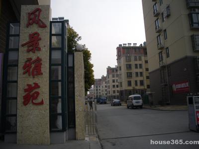 廬陽(yáng)pm2.5實(shí)時(shí)查詢,廬陽(yáng)區(qū)空氣質(zhì)量指數(shù)查詢
