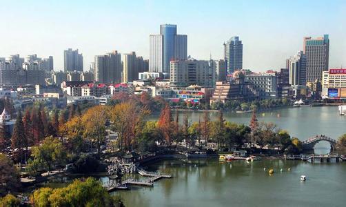 鏡湖pm2.5實(shí)時(shí)查詢,鏡湖區(qū)空氣質(zhì)量指數(shù)查詢