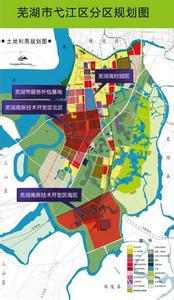 弋江pm2.5實(shí)時(shí)查詢,弋江區(qū)空氣質(zhì)量指數(shù)查詢