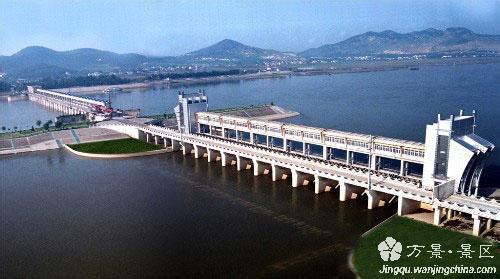 五河pm2.5實時查詢,五河縣空氣質量指數查詢