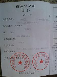 八公山pm2.5實(shí)時(shí)查詢,八公山區(qū)空氣質(zhì)量指數(shù)查詢