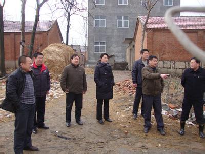 潘集pm2.5實時查詢,潘集區空氣質量指數查詢