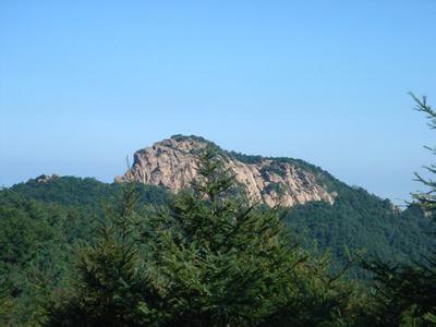 獅子山pm2.5實(shí)時(shí)查詢,獅子山區(qū)空氣質(zhì)量指數(shù)查詢