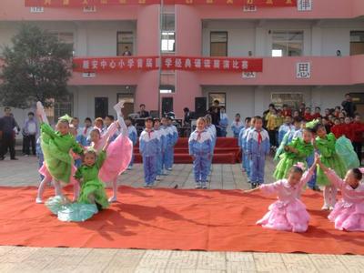 銅陵縣pm2.5實(shí)時(shí)查詢,銅陵縣空氣質(zhì)量指數(shù)查詢
