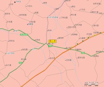 迎江pm2.5實時查詢,迎江區空氣質量指數查詢
