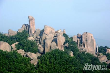 宜秀pm2.5實時查詢,宜秀區空氣質量指數查詢