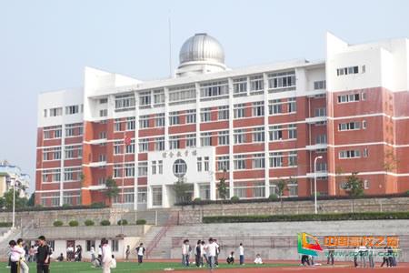 望江pm2.5實時查詢,望江縣空氣質量指數查詢
