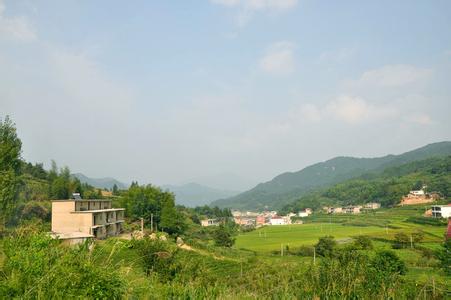 岳西pm2.5實時查詢,岳西縣空氣質量指數查詢