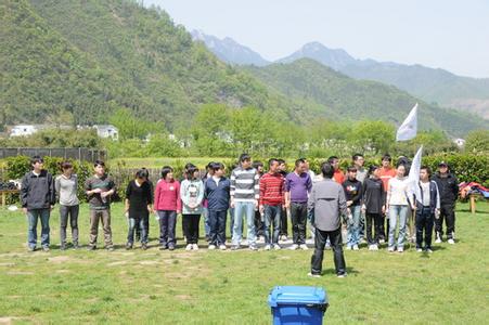 黃山區(qū)pm2.5實(shí)時(shí)查詢,黃山區(qū)空氣質(zhì)量指數(shù)查詢