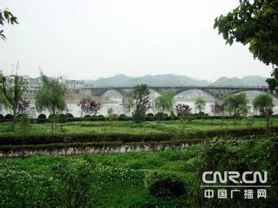 歙縣pm2.5實時查詢,歙縣空氣質(zhì)量指數(shù)查詢