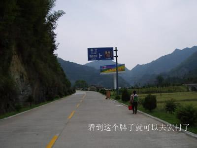 黟縣pm2.5實(shí)時(shí)查詢,黟縣空氣質(zhì)量指數(shù)查詢