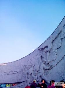 臨泉pm2.5實(shí)時(shí)查詢,臨泉縣空氣質(zhì)量指數(shù)查詢