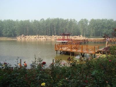 巢湖pm2.5實(shí)時(shí)查詢,巢湖市空氣質(zhì)量指數(shù)查詢