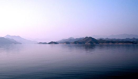 金寨pm2.5實時查詢,金寨縣空氣質量指數查詢