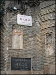 倉(cāng)山pm2.5實(shí)時(shí)查詢,倉(cāng)山區(qū)空氣質(zhì)量指數(shù)查詢