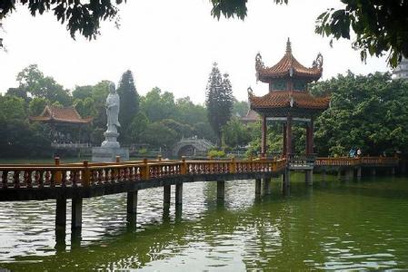 永泰pm2.5實時查詢,永泰縣空氣質(zhì)量指數(shù)查詢