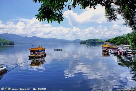 福清pm2.5實(shí)時(shí)查詢,福清市空氣質(zhì)量指數(shù)查詢