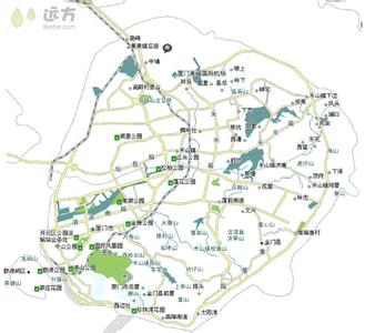 思明pm2.5實(shí)時(shí)查詢,思明區(qū)空氣質(zhì)量指數(shù)查詢