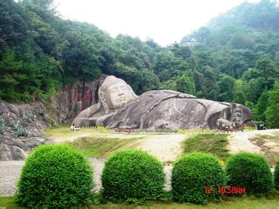 沙縣pm2.5實(shí)時(shí)查詢,沙縣空氣質(zhì)量指數(shù)查詢