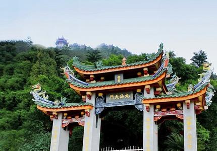 洛江pm2.5實時查詢,洛江區(qū)空氣質(zhì)量指數(shù)查詢
