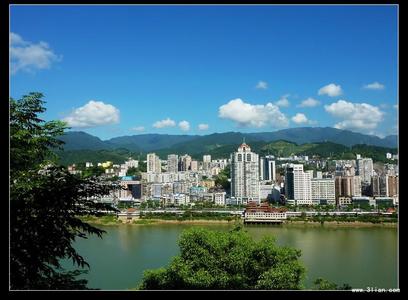 南平pm2.5實(shí)時查詢,南平市空氣質(zhì)量指數(shù)查詢