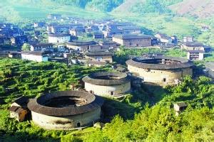 龍巖pm2.5實時查詢,龍巖市空氣質(zhì)量指數(shù)查詢