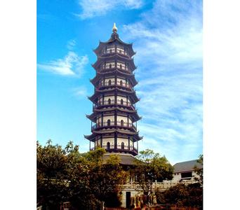 南昌pm2.5實(shí)時(shí)查詢,南昌市空氣質(zhì)量指數(shù)查詢