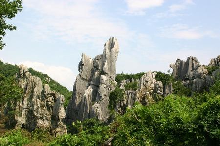 樂平pm2.5實時查詢,樂平市空氣質量指數查詢