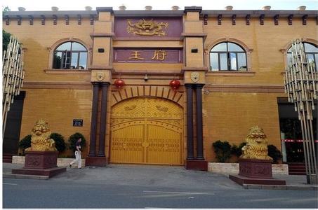 蘆溪pm2.5實(shí)時(shí)查詢,蘆溪縣空氣質(zhì)量指數(shù)查詢