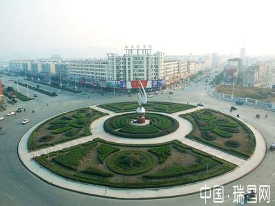瑞昌pm2.5實時查詢,瑞昌市空氣質量指數查詢