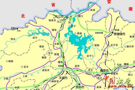 共青城pm2.5實(shí)時(shí)查詢,共青城空氣質(zhì)量指數(shù)查詢