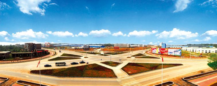 瑞金pm2.5實時查詢,瑞金市空氣質量指數查詢