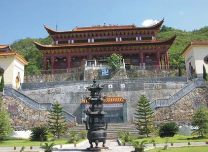 南康pm2.5實(shí)時(shí)查詢,南康市空氣質(zhì)量指數(shù)查詢