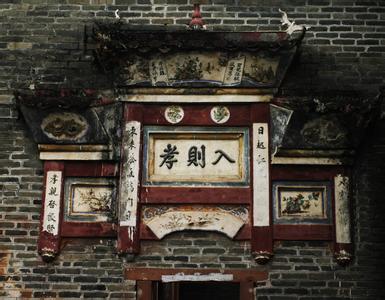 青原pm2.5實時查詢,青原區(qū)空氣質量指數(shù)查詢