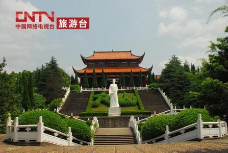 吉安縣pm2.5實(shí)時(shí)查詢,吉安縣空氣質(zhì)量指數(shù)查詢